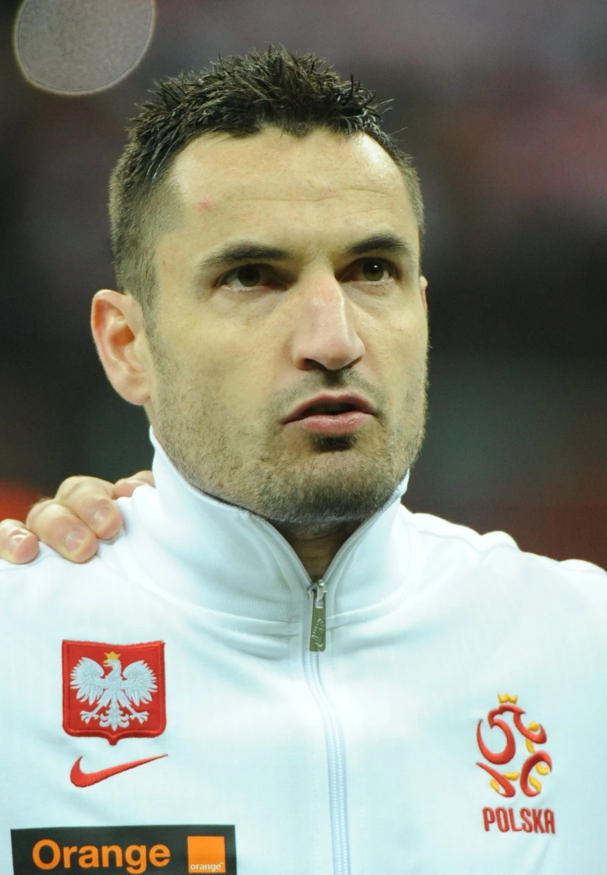 Marcin Wasilewski Marcin Wasilewski