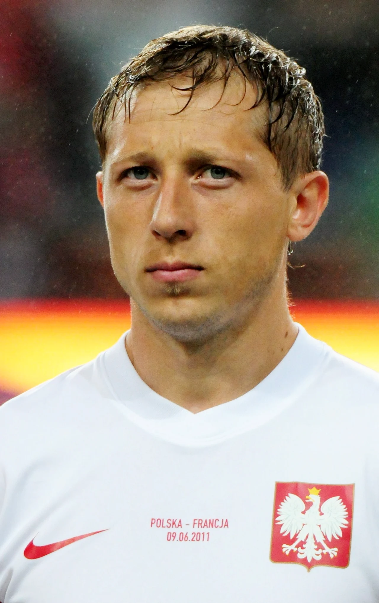 Rafał Murawski Rafał Murawski