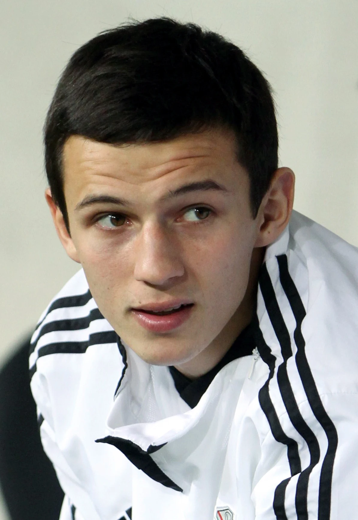 Rafał Wolski Rafał Wolski