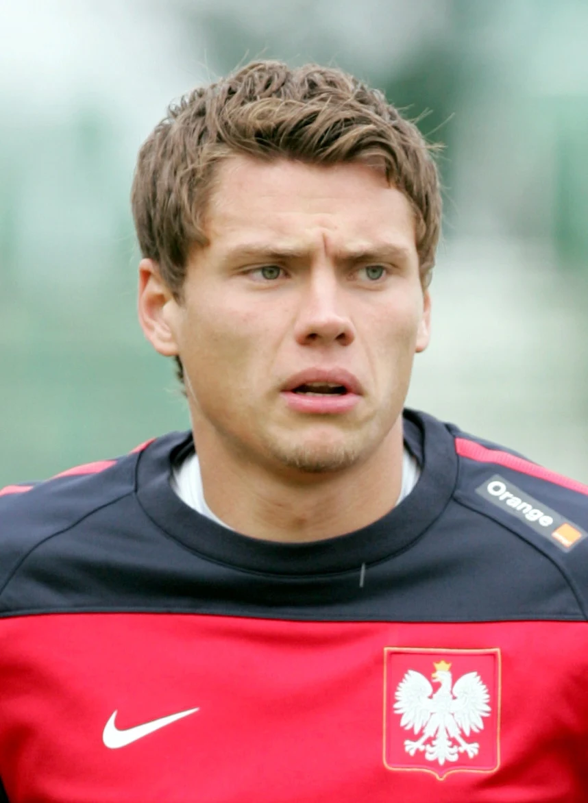 Sebastian Boenisch Sebastian Boenisch