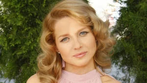 Urszula Grabowska