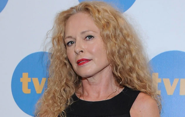 Katarzyna Wagner
