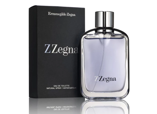 Z Zegna