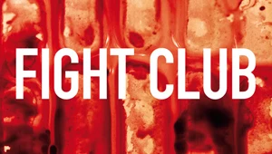 fight_club