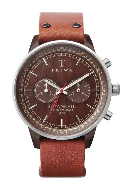 Zegarek Triwa Zegarek Triwa