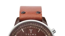 Zegarek Triwa