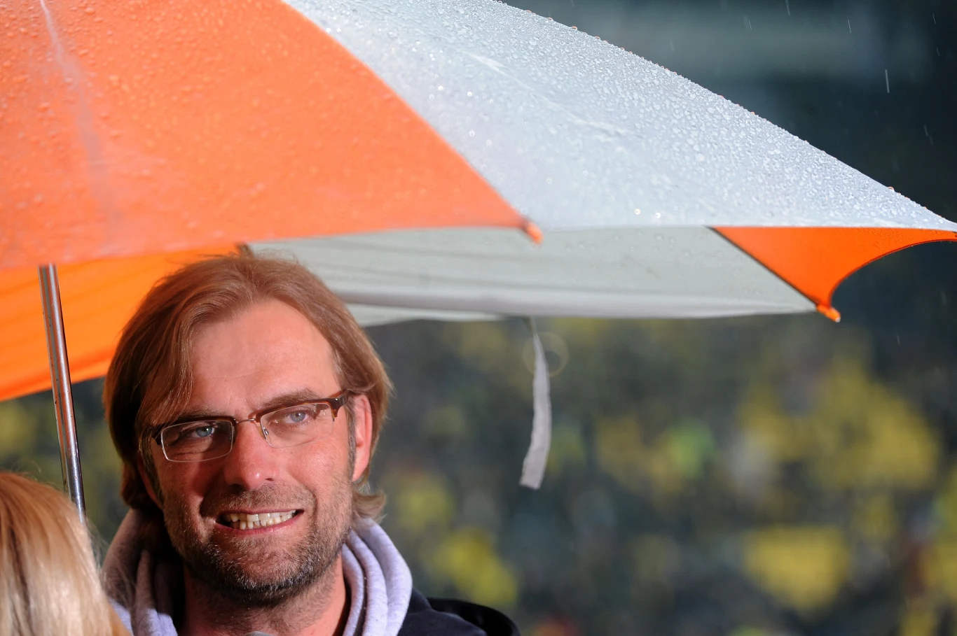 Jakub Błaszczykowski, Robert Lewandowski i Łukasz Piszczek mieli olbrzymi wpływ na postawę Borussii Dortmund w tym sezonie