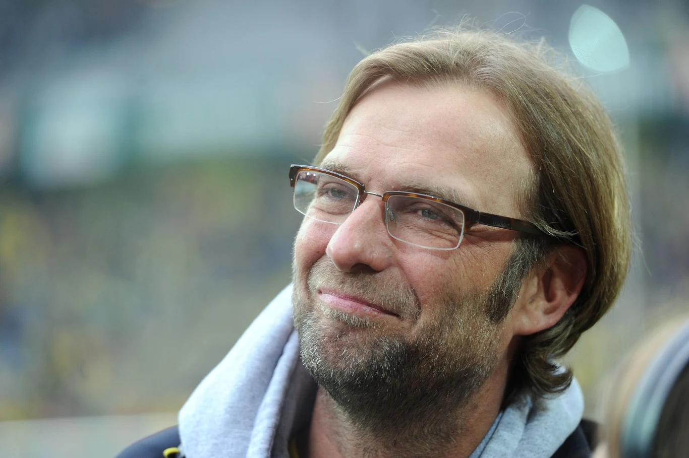 Jakub Błaszczykowski, Robert Lewandowski i Łukasz Piszczek mieli olbrzymi wpływ na postawę Borussii Dortmund w tym sezonie