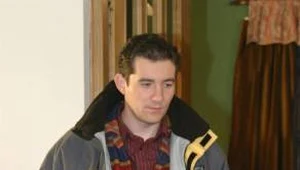 Samo życie 