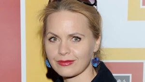 Magdalena Stużyńska