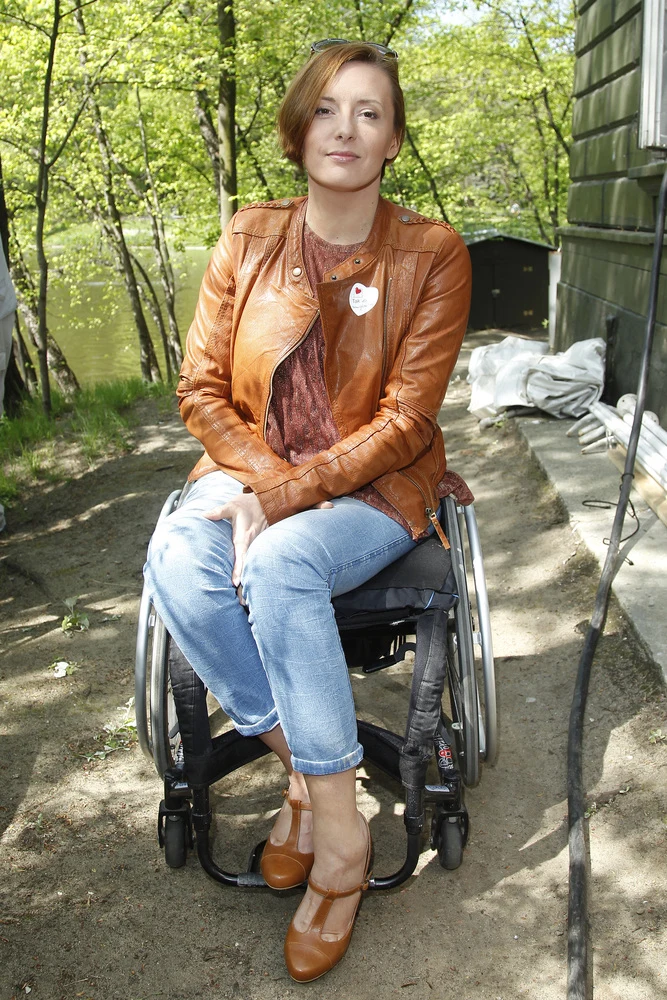 Monika Kuszyńska