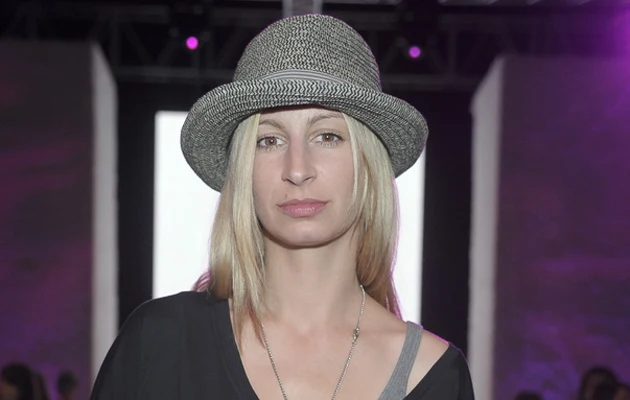 Magda Schejbal