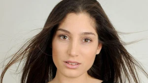 Orina Krajewska