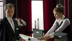 "Hotel 52": idą zmiany?