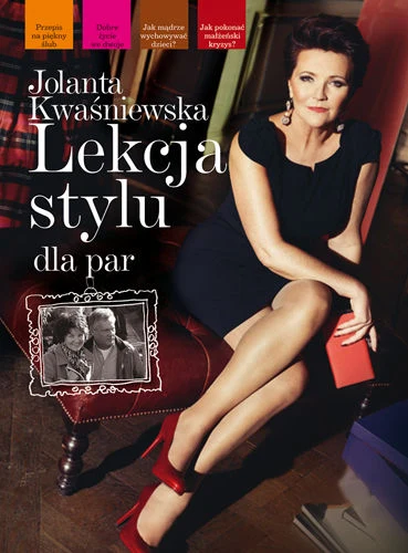 Okładka książki Okładka książki