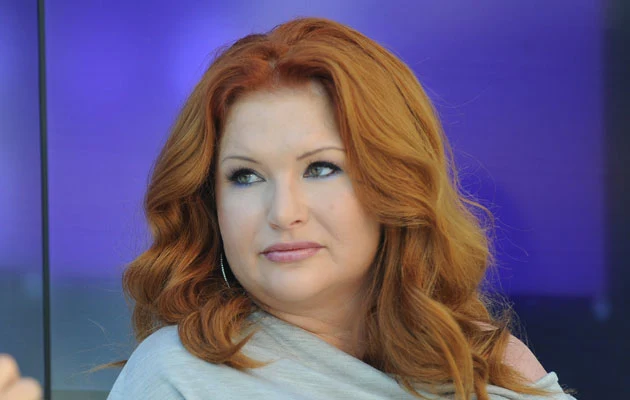 Marta Grycan Marta Grycan