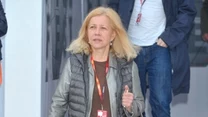 Małgorzata Zajączkowska