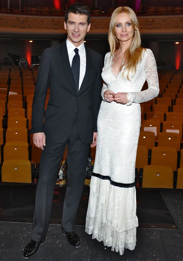 Czy to już koniec ich przyjaźni?