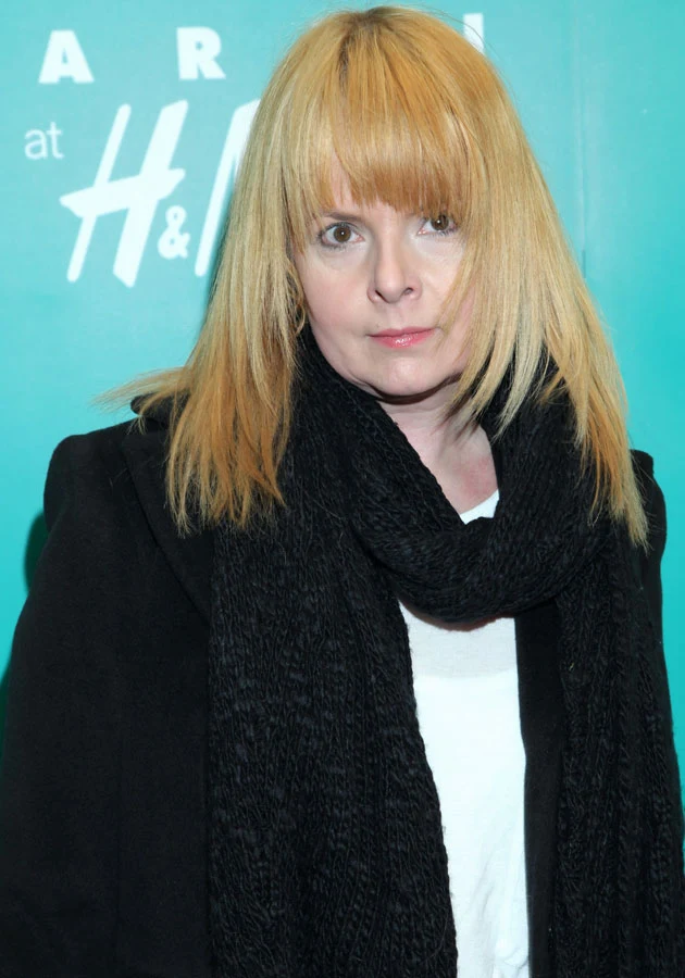 Karolina Korwin-Piotrowska