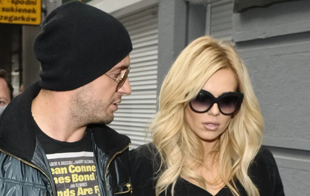 Doda i Błażej Doda i Błażej