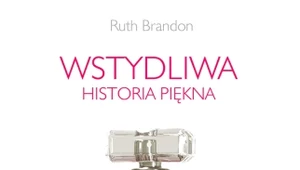 Wstydliwa historia piękna