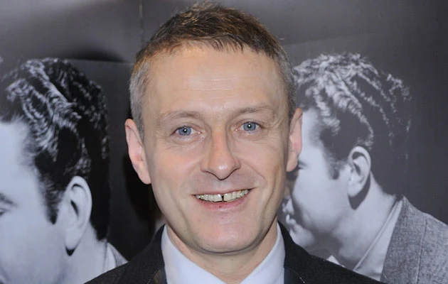 Jacek Poniedziałek