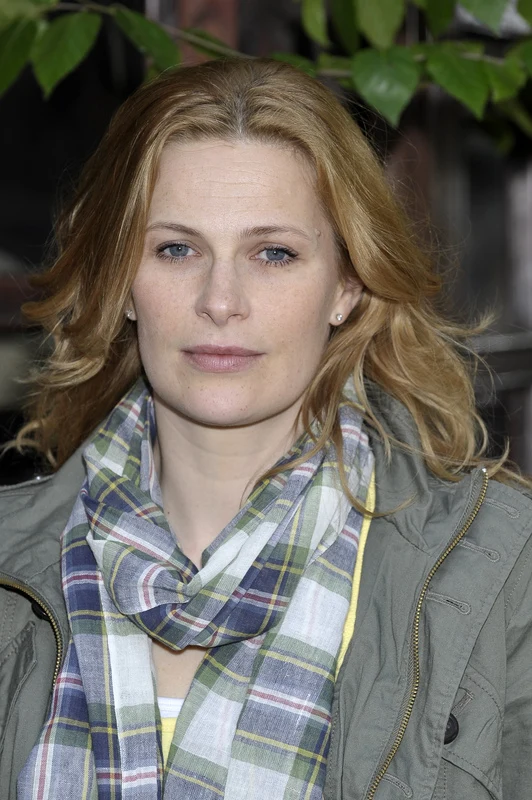 Agnieszka Warchulska Agnieszka Warchulska