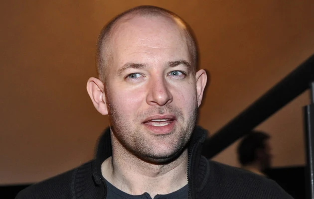 Szymon Bobrowski Szymon Bobrowski