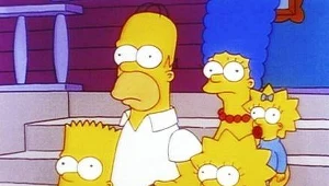 Simpsonowie 