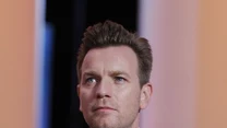 Ewan McGregor