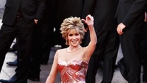 Jane Fonda