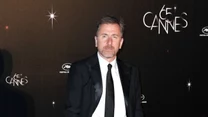 Tim Roth