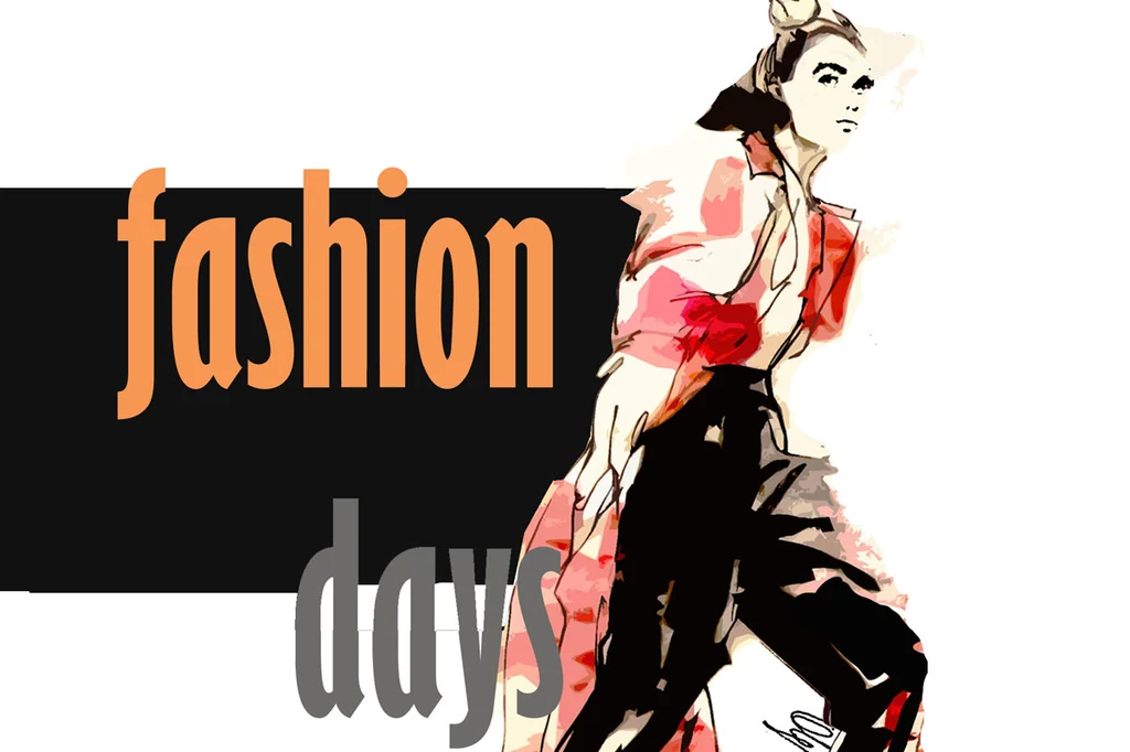 Fashion Days 2012