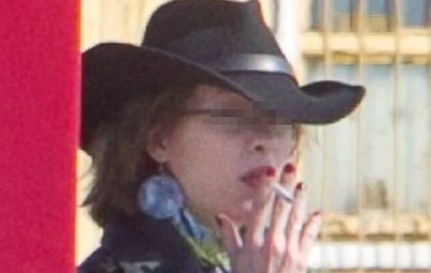 Katarzyna W.