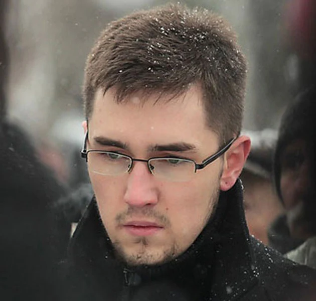 Bartek: wspólnik w morderstwie czy kochający, oszukany przez żonę ojciec?