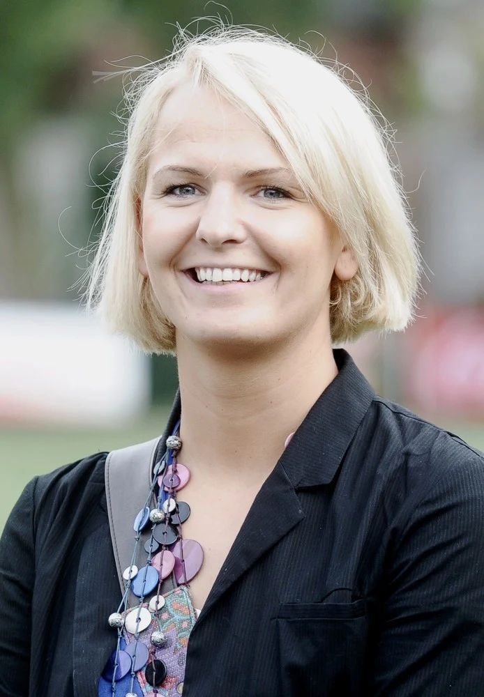 Inne zdjęcia Otylii Jędrzejczak Inne zdjęcia Otylii Jędrzejczak