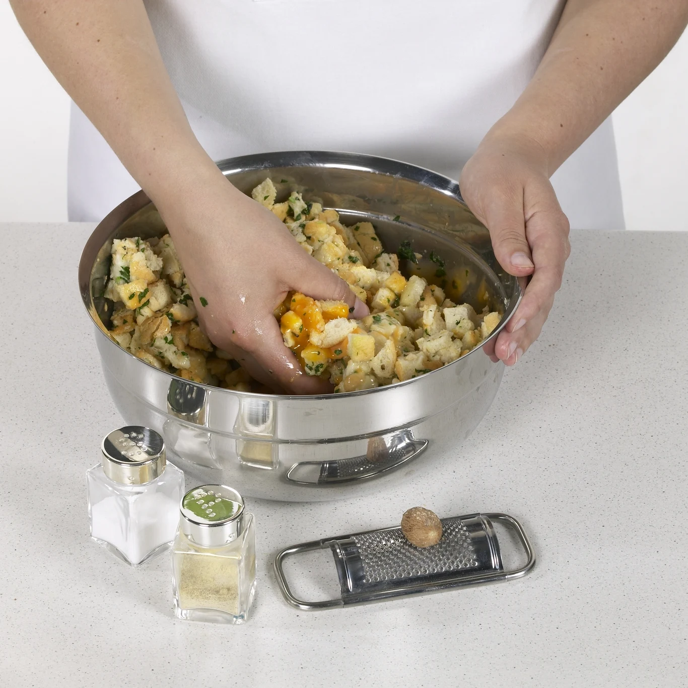 Wyrób na gładką masę