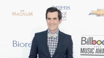 Ty Burrell