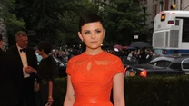 Ginnifer Goodwin