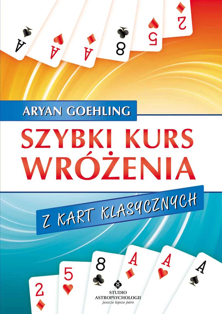 Okładka książki