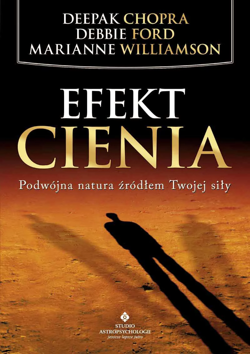 Okładka książki