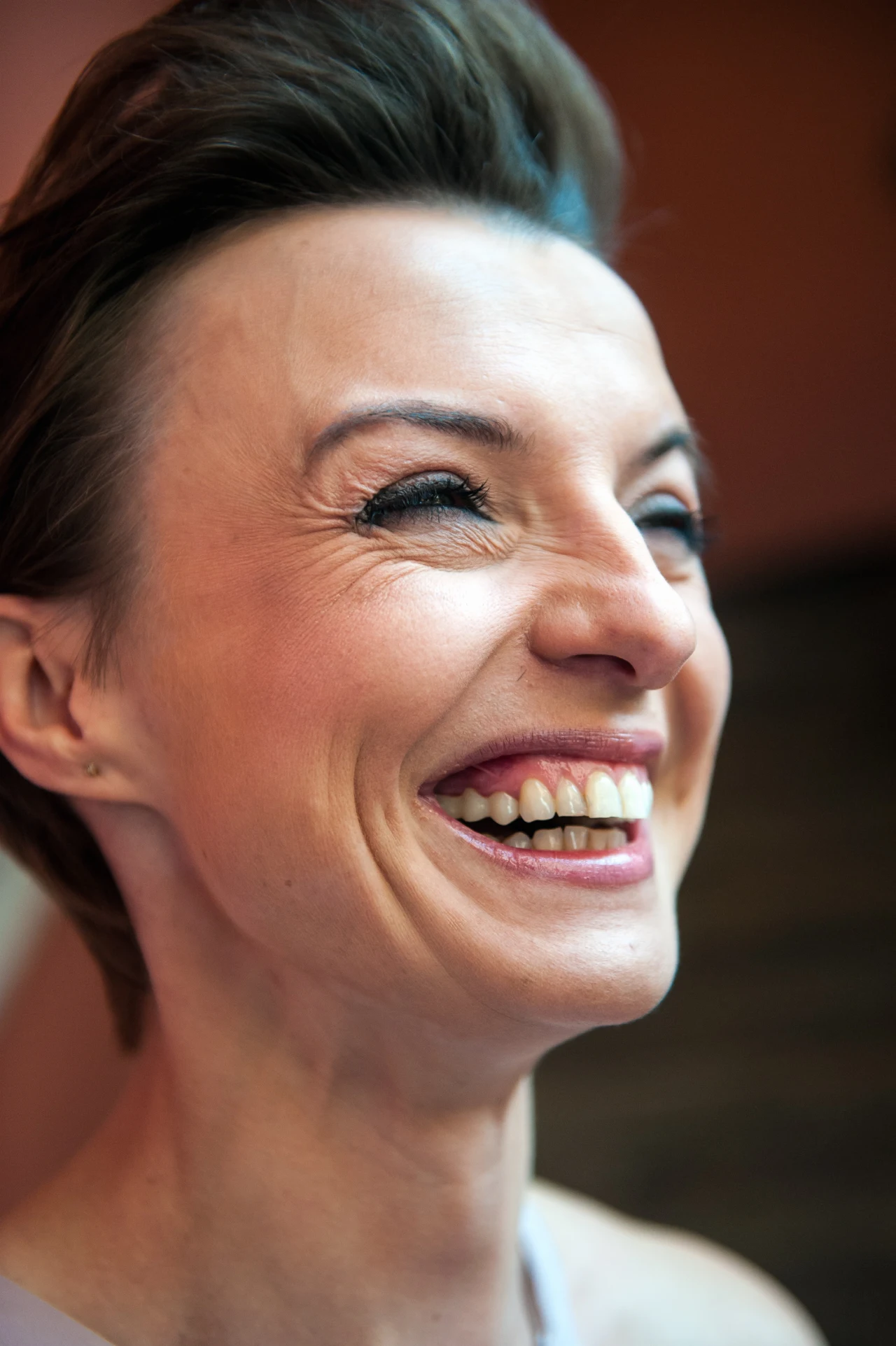 Katarzyna Sokołowska