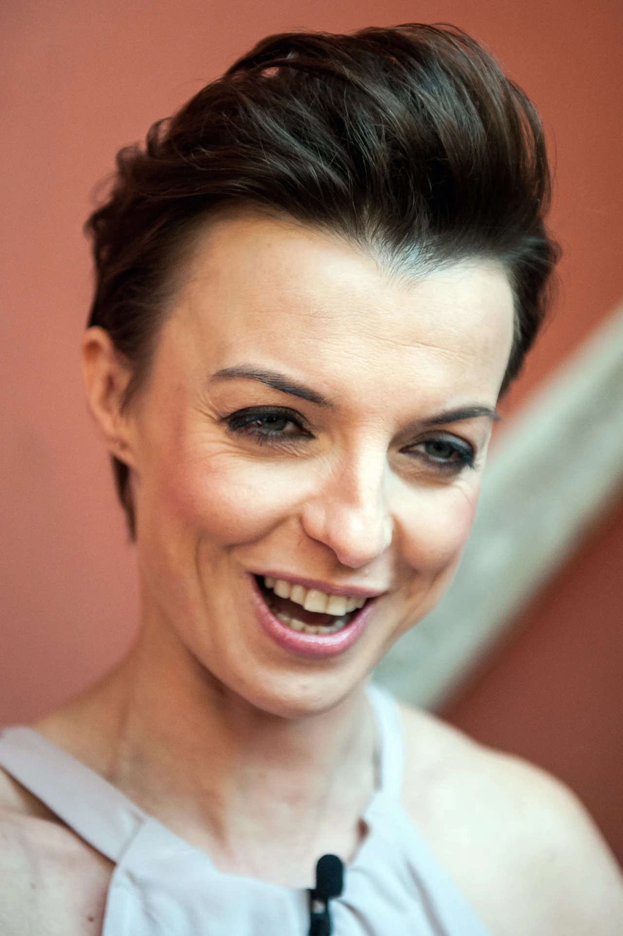 Katarzyna Sokołowska