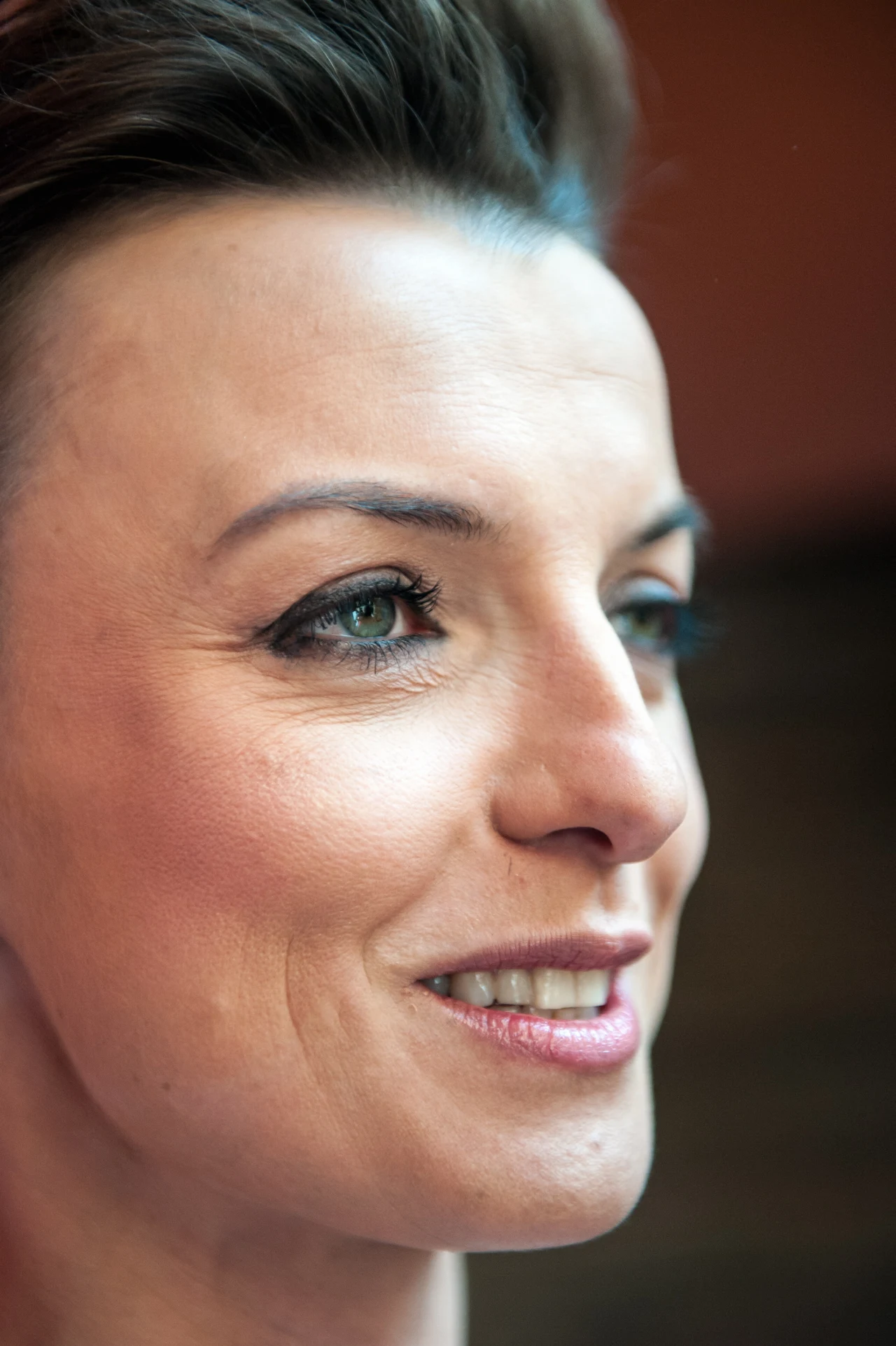 Katarzyna Sokołowska