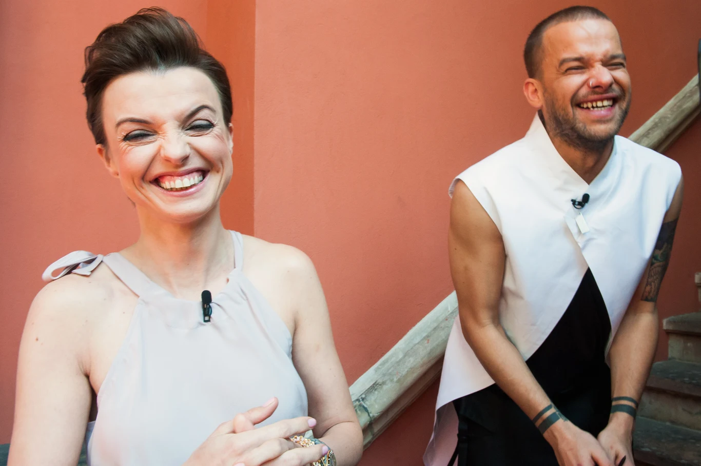 Katarzyna Sokołowska