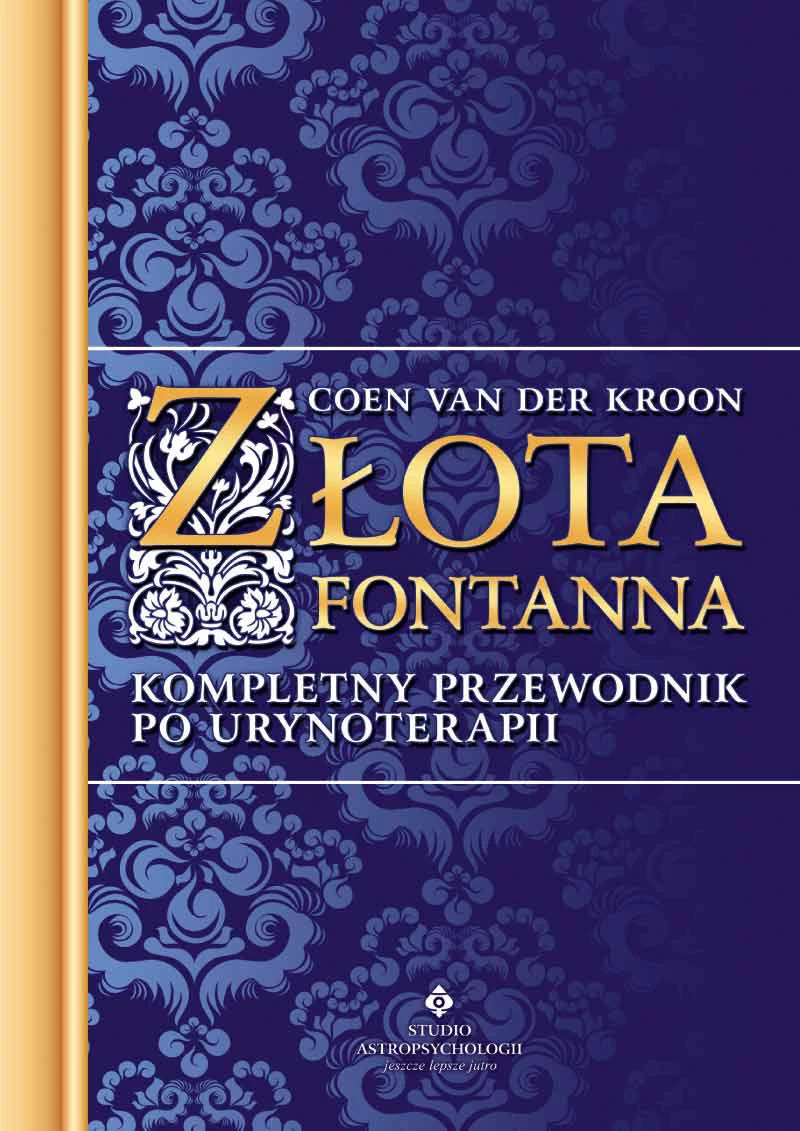 Okładka książki Okładka książki