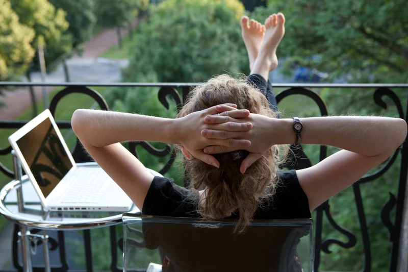 balkon balkon