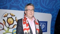 Ryszard Czarnecki