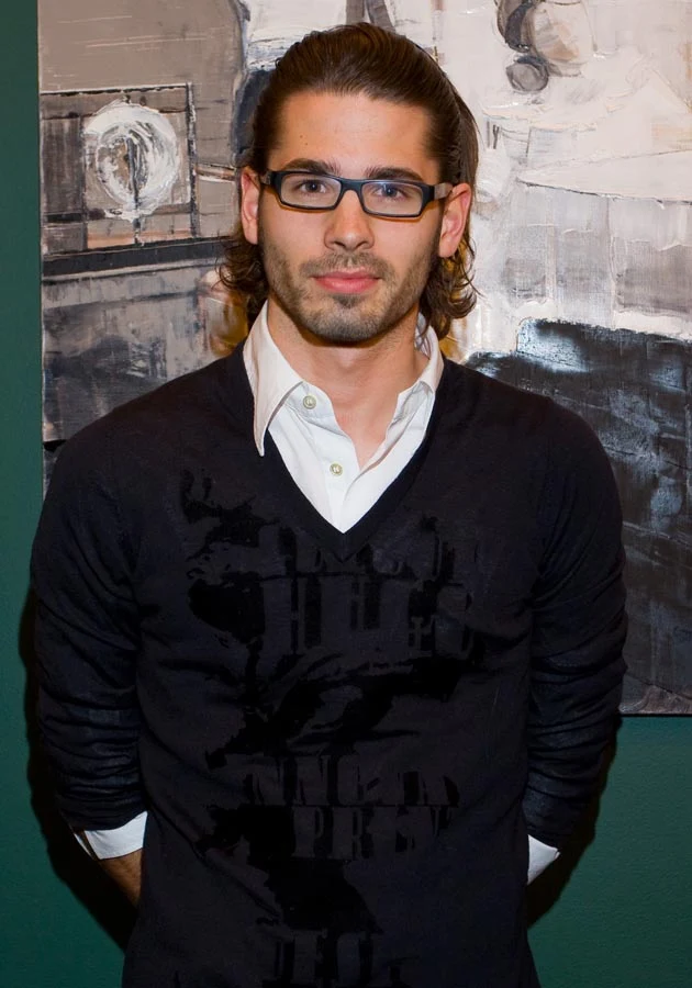 Radzimir Dębski - 2008 r. Radzimir Dębski - 2008 r.