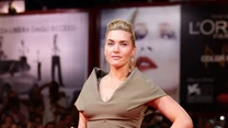 Kate Winslet